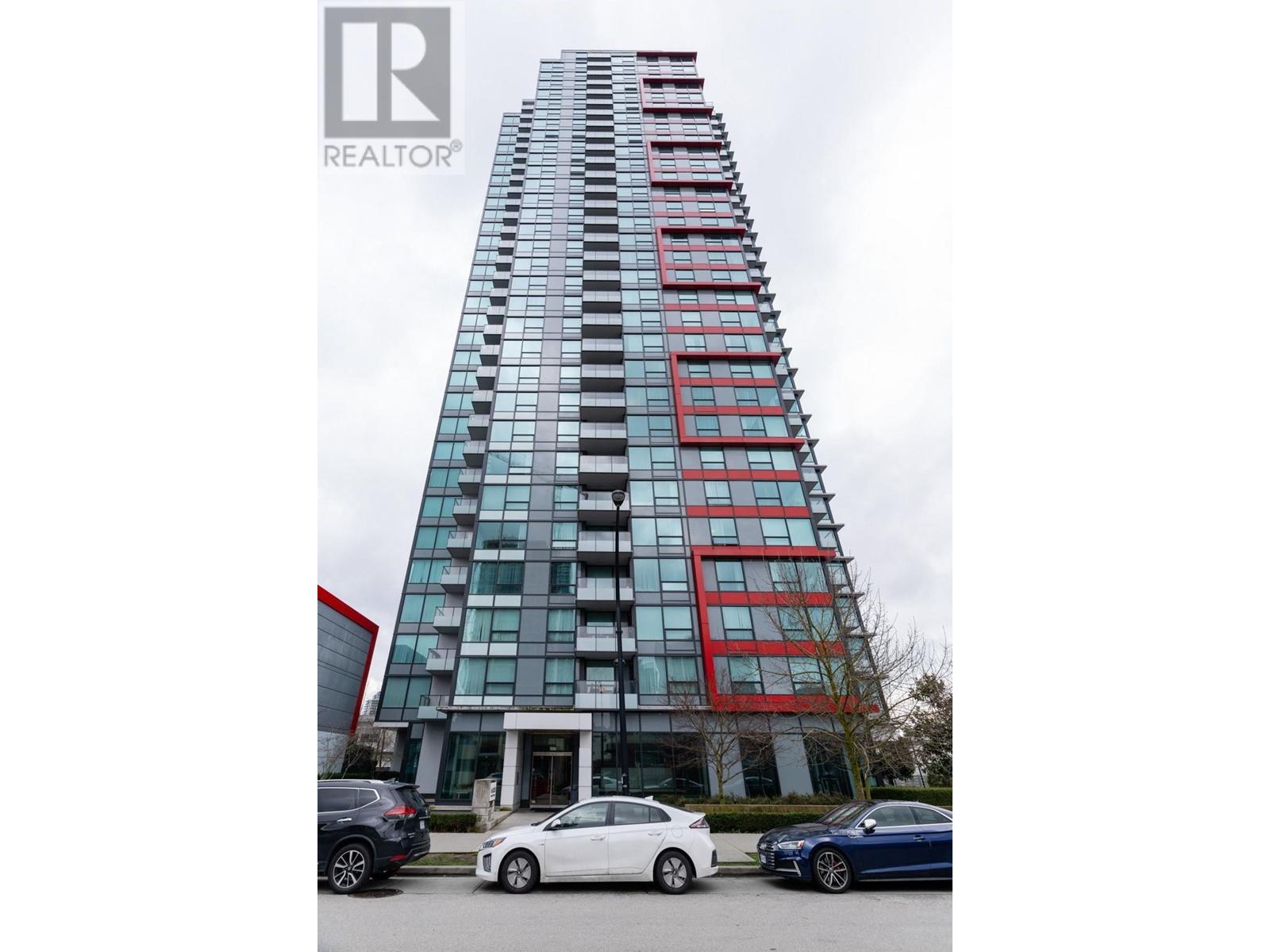 509 6658 Dow Avenue, Burnaby, British Columbia  V5H 0C7 - Photo 25 - R2982659