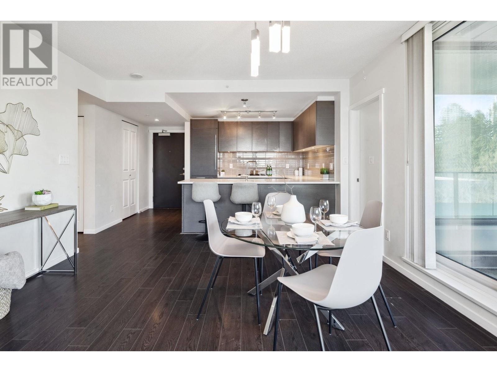 509 6658 Dow Avenue, Burnaby, British Columbia  V5H 0C7 - Photo 9 - R2982659