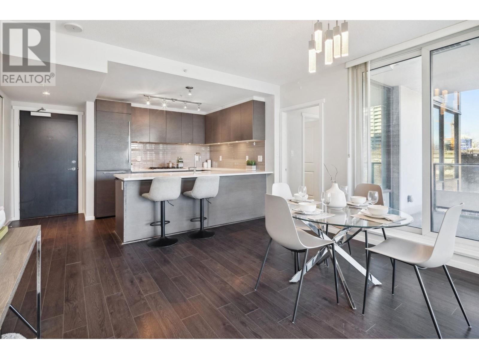 509 6658 Dow Avenue, Burnaby, British Columbia  V5H 0C7 - Photo 6 - R2982659