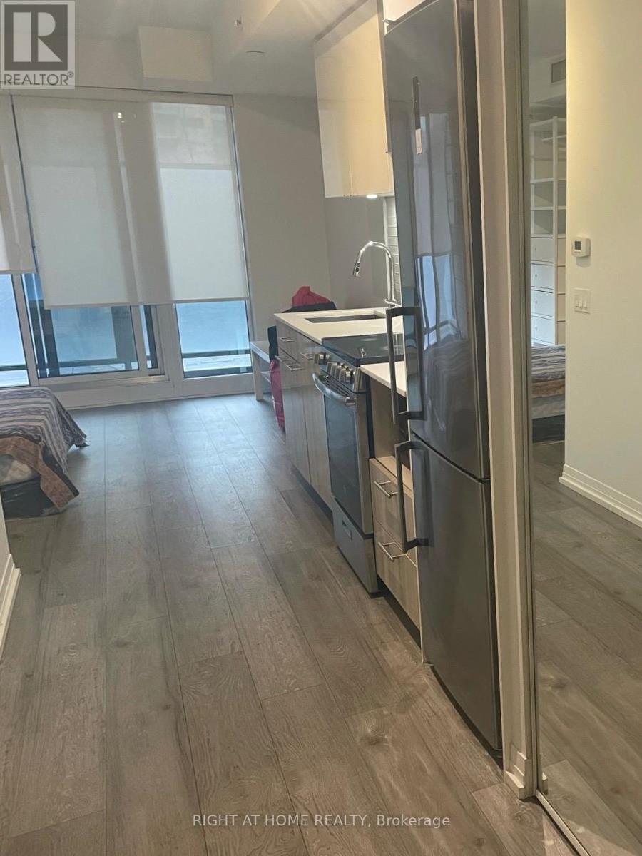 251 Jarvis Street, Toronto, Ontario  M5B 0C3 - Photo 5 - C12114499