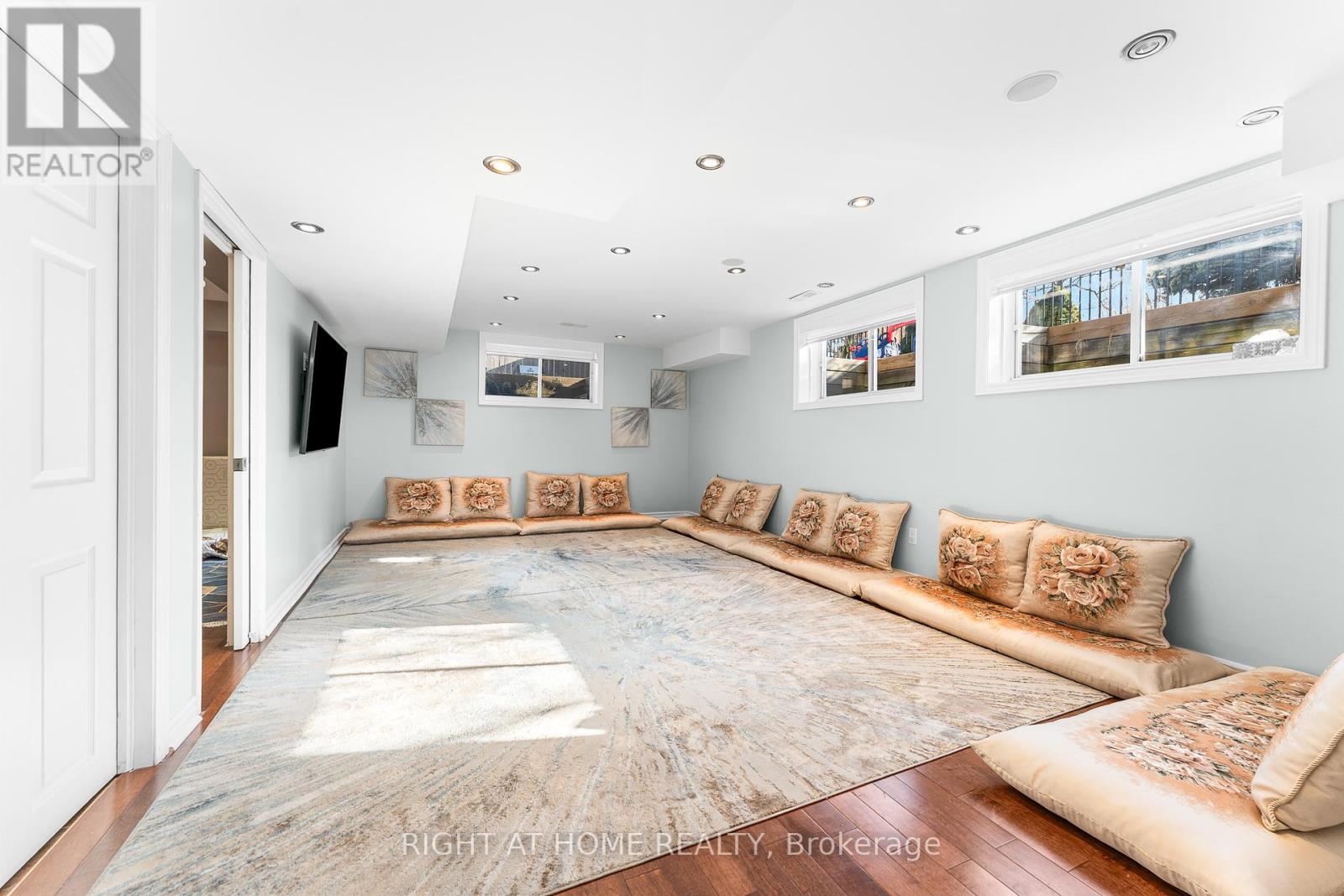 475 Harvest Valley Avenue, Ottawa, Ontario  K4A 0S2 - Photo 39 - X12114480