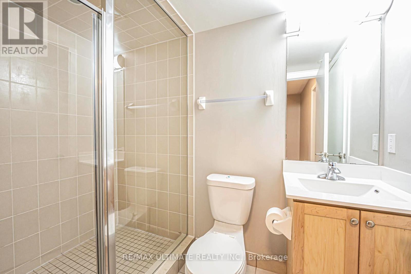 Th 06 - 330 Village Green Square, Toronto, Ontario  M1S 0L1 - Photo 24 - E12114482