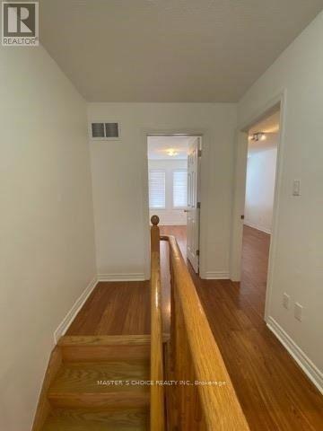 237 Caboto Trail N, Markham, Ontario  L3R 0R5 - Photo 16 - N12114479