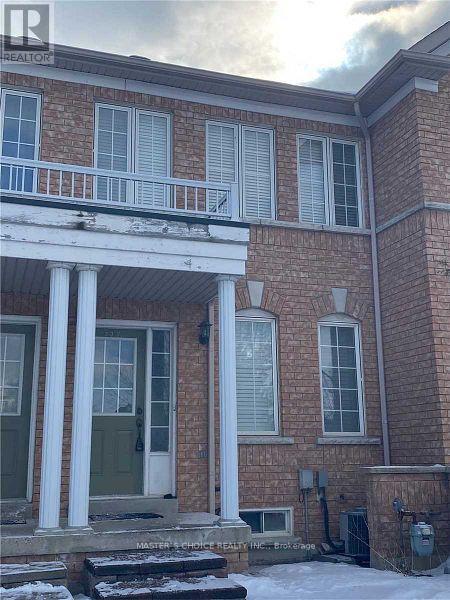 237 Caboto Trail N, Markham, Ontario  L3R 0R5 - Photo 2 - N12114479