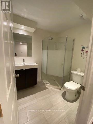 237 Caboto Trail N, Markham, Ontario  L3R 0R5 - Photo 31 - N12114479