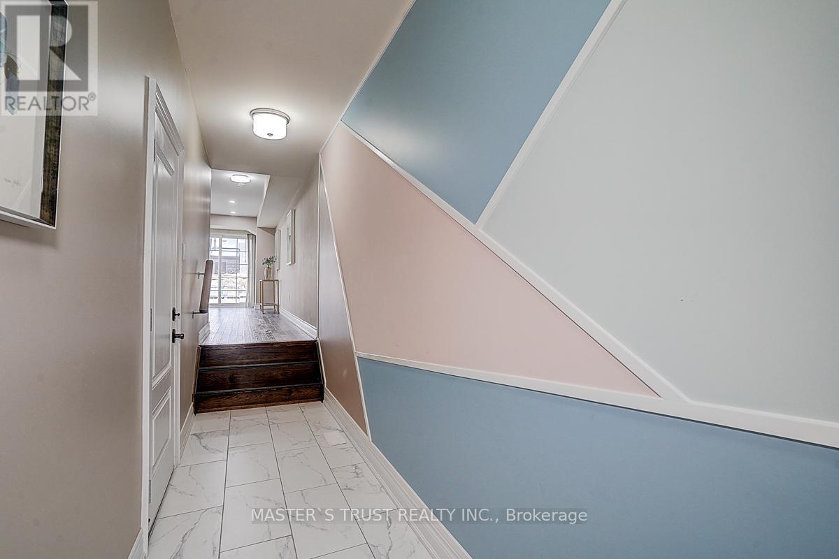 Property at 10 CREEKVALLEY LANE image 3