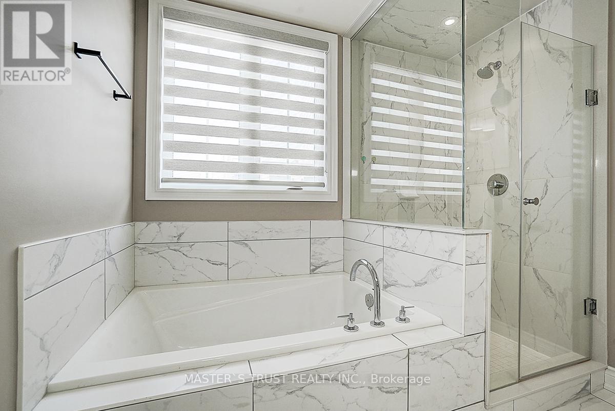 10 Creekvalley Lane, Markham, Ontario  L6C 0Y7 - Photo 31 - N12114487