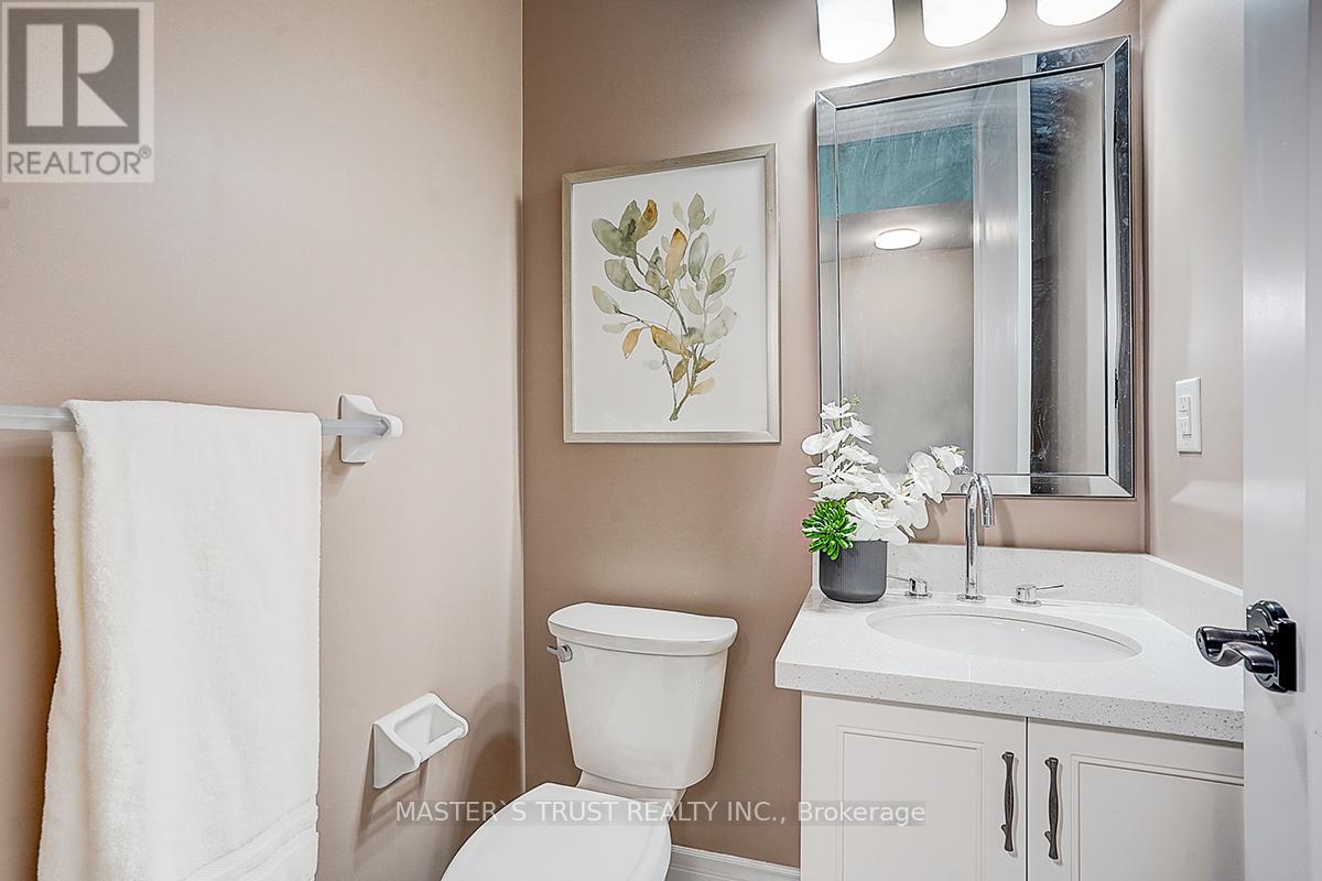 10 Creekvalley Lane, Markham, Ontario  L6C 0Y7 - Photo 34 - N12114487