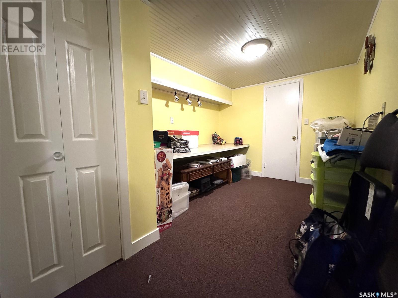 56 Mayo Street, Lanigan, Saskatchewan  S0K 2M0 - Photo 24 - SK996506