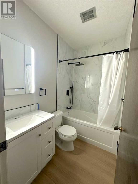 4211 Bow Trail Sw, Calgary, Alberta  T3L 2G1 - Photo 11 - A2191751