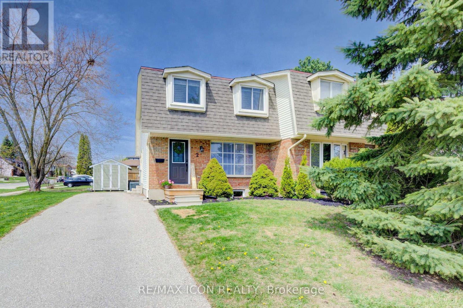 Property at 2 BRIARLEA ROAD image 1