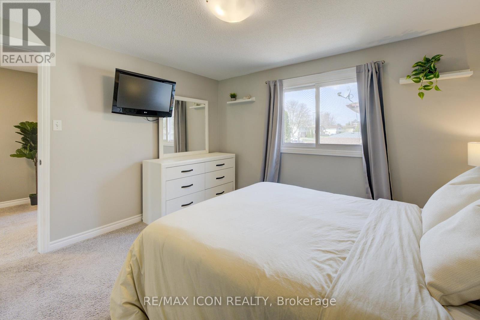 2 Briarlea Road, Guelph, Ontario  N1G 3H5 - Photo 18 - X12114483