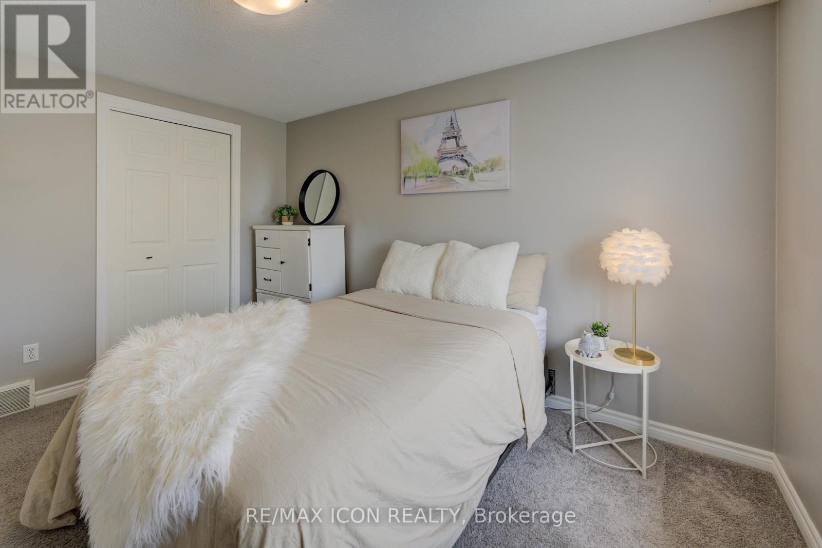 2 Briarlea Road, Guelph, Ontario  N1G 3H5 - Photo 22 - X12114483