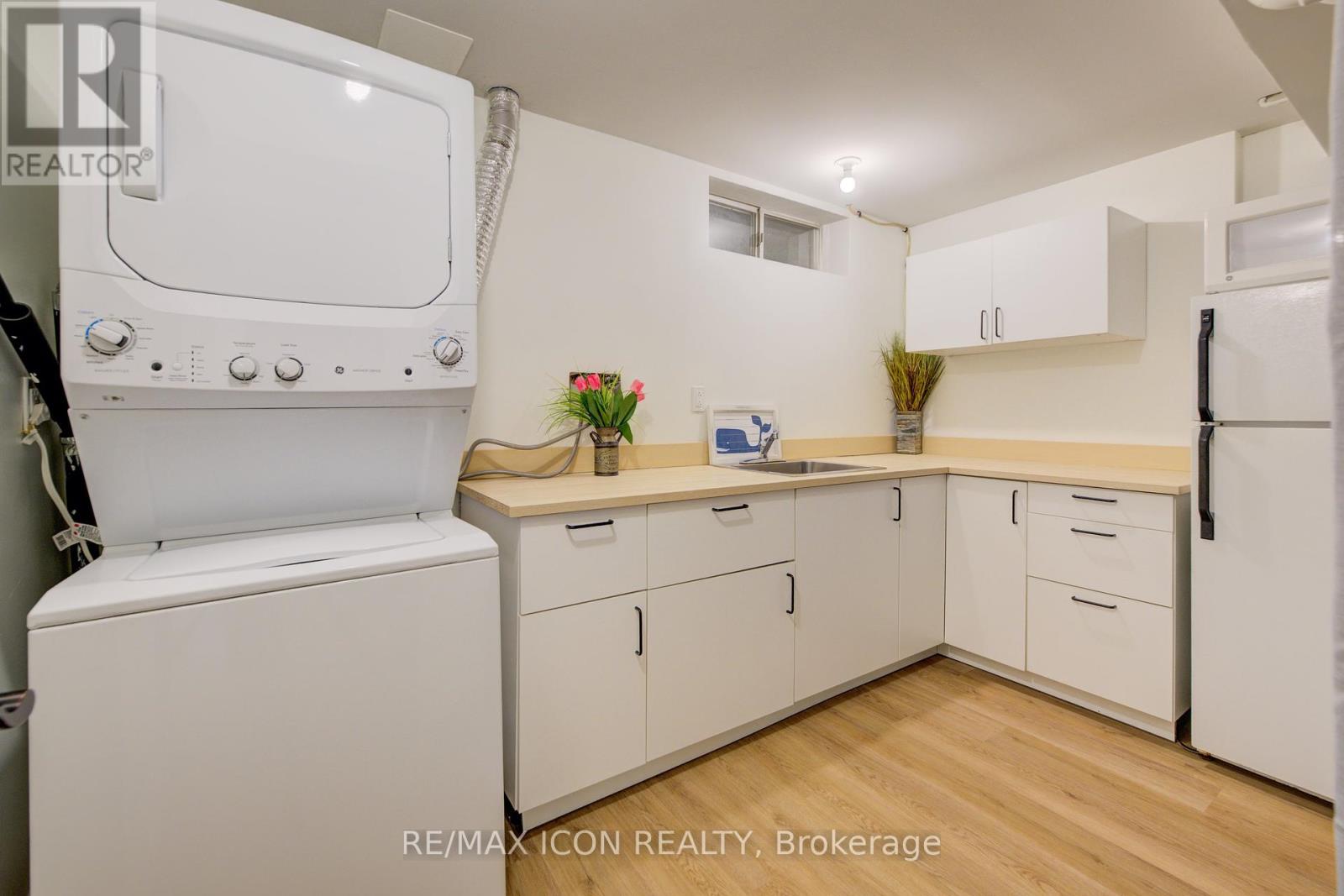 2 Briarlea Road, Guelph, Ontario  N1G 3H5 - Photo 26 - X12114483