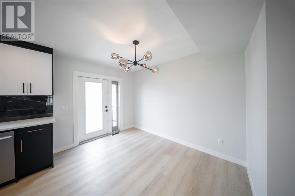 27 Coventry View Ne, Calgary, Alberta  T3K 5H4 - Photo 10 - A2215041