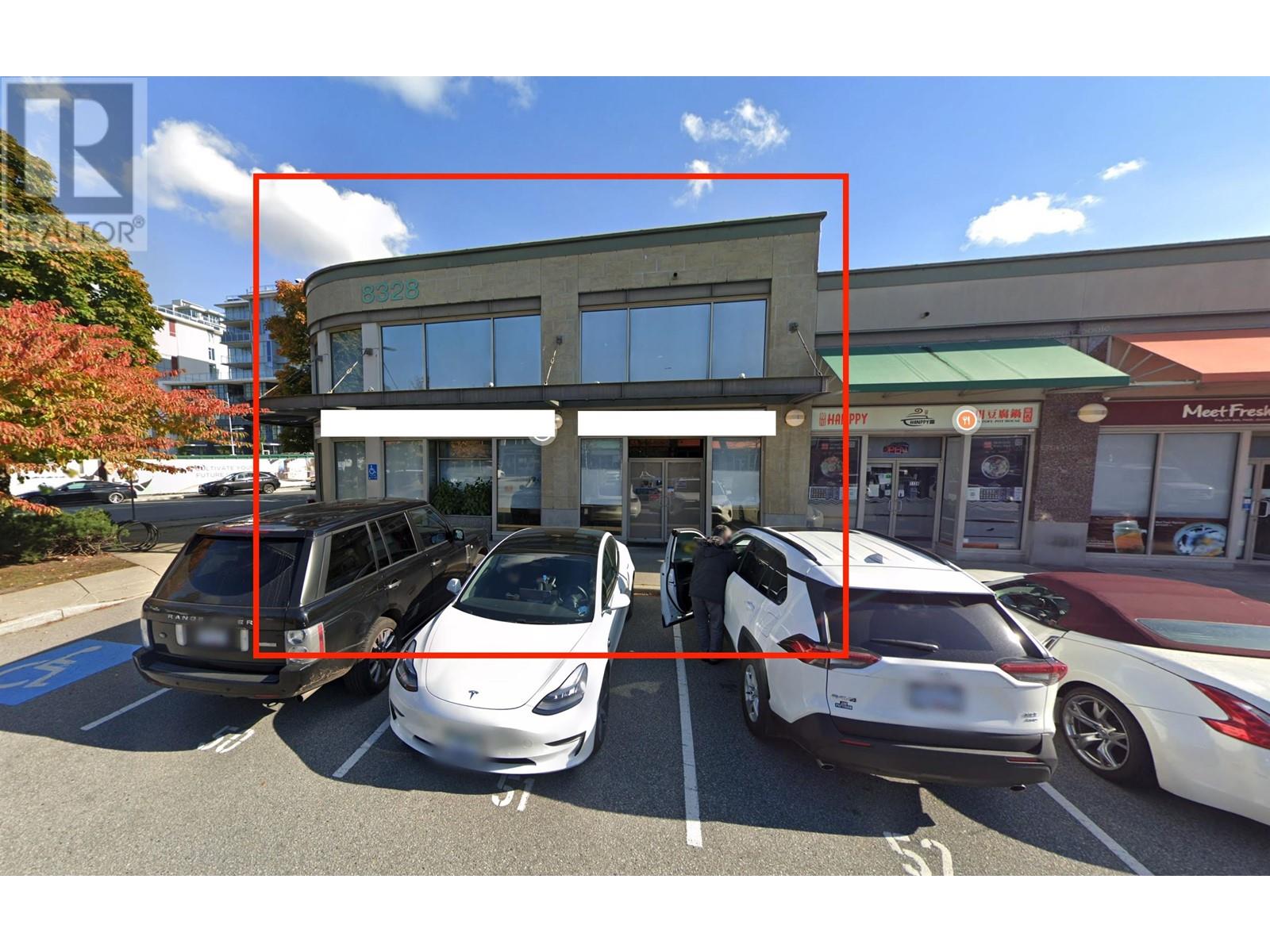1161 1163-8328 Capstan Way, Richmond, British Columbia  V6X 4B6 - Photo 1 - C8067368