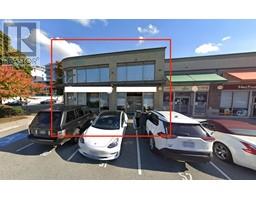 1161 1163-8328 CAPSTAN WAY, Richmond, British Columbia