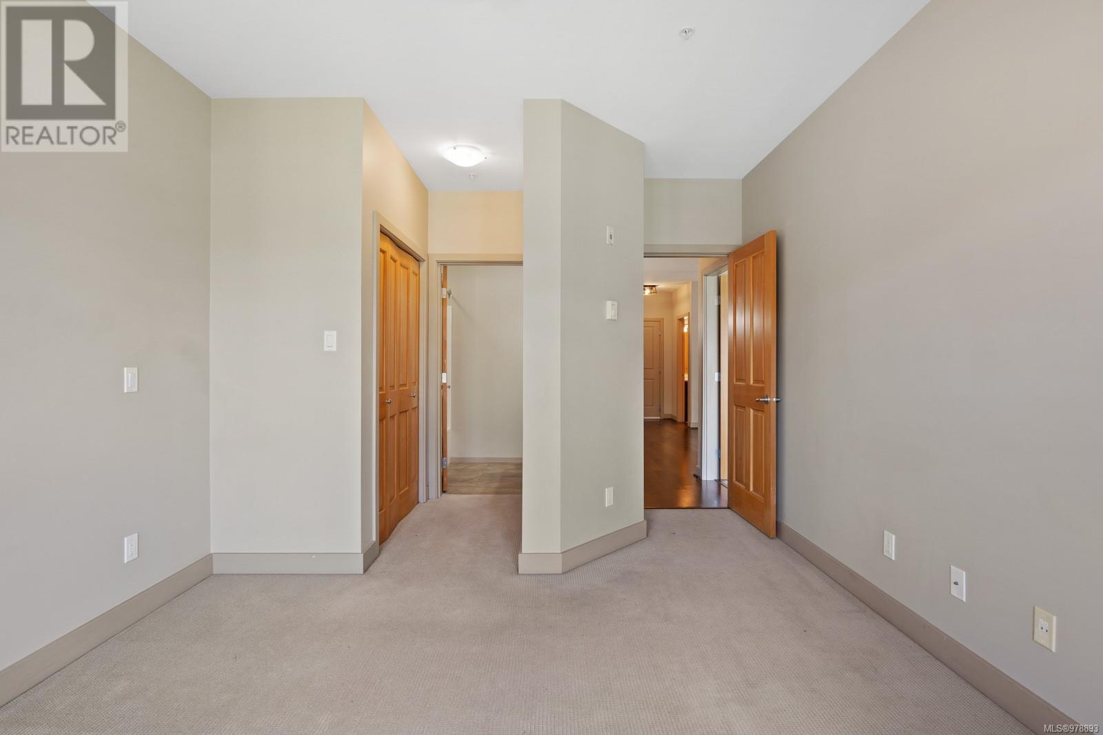 144 2300 Mansfield Dr, Courtenay, British Columbia  V9N 3S3 - Photo 18 - 978893