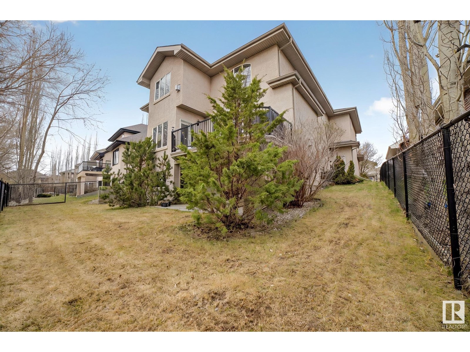 8 Loiselle Way, St. Albert, Alberta  T8N 2P3 - Photo 72 - E4433542