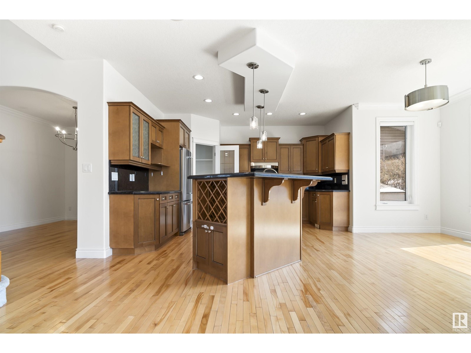 558 Stewart Cr Sw, Edmonton, Alberta  T6X 1B5 - Photo 23 - E4433543