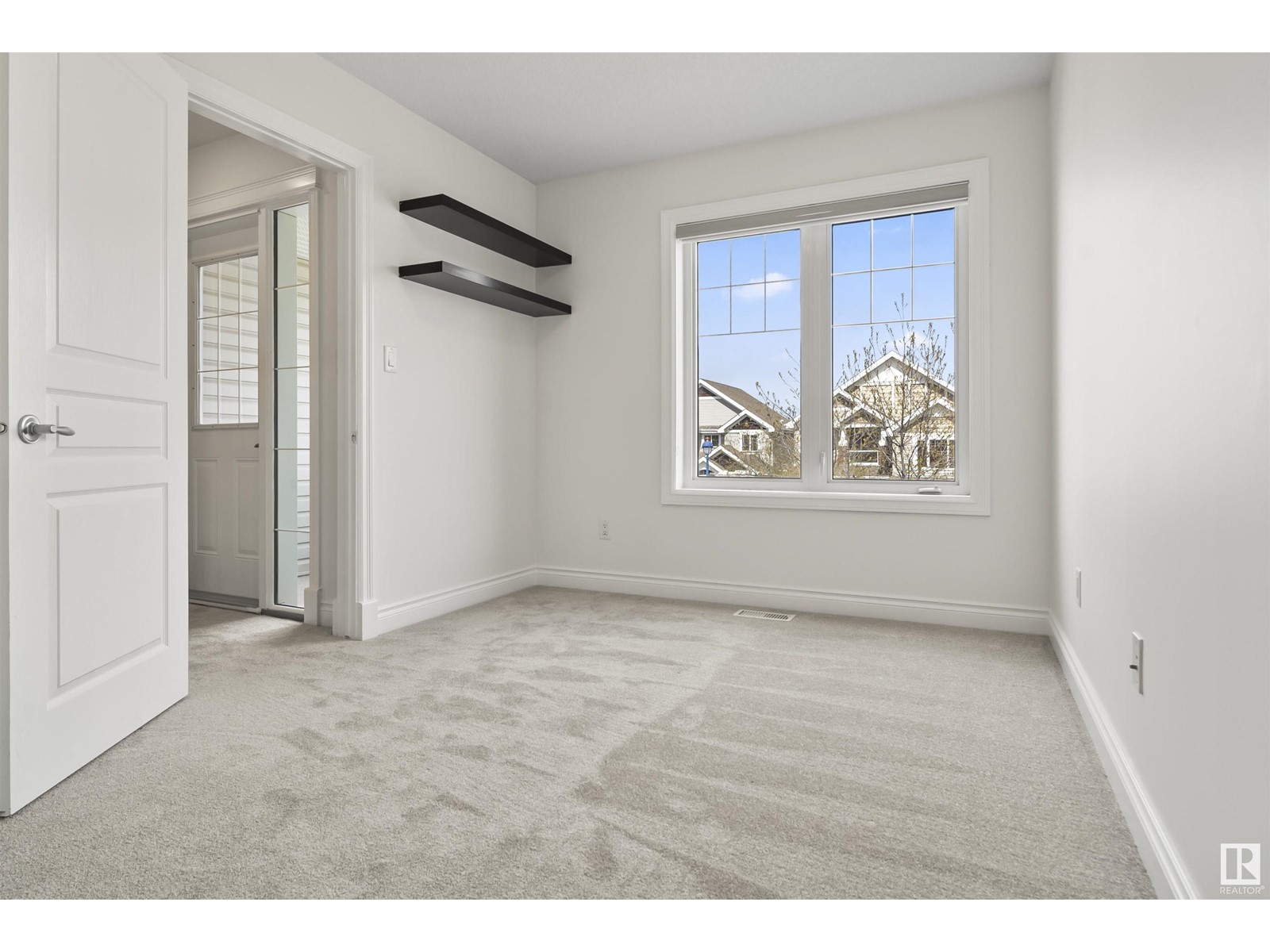 558 Stewart Cr Sw, Edmonton, Alberta  T6X 1B5 - Photo 39 - E4433543