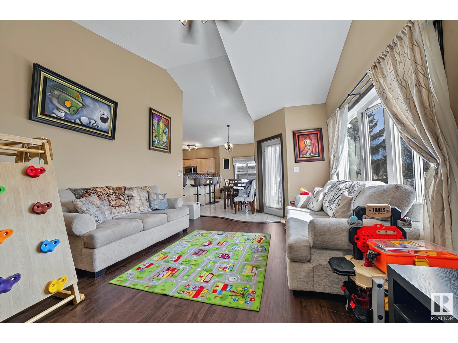 14939 47 St Nw, Edmonton, Alberta  T5Y 2Z3 - Photo 16 - E4433544