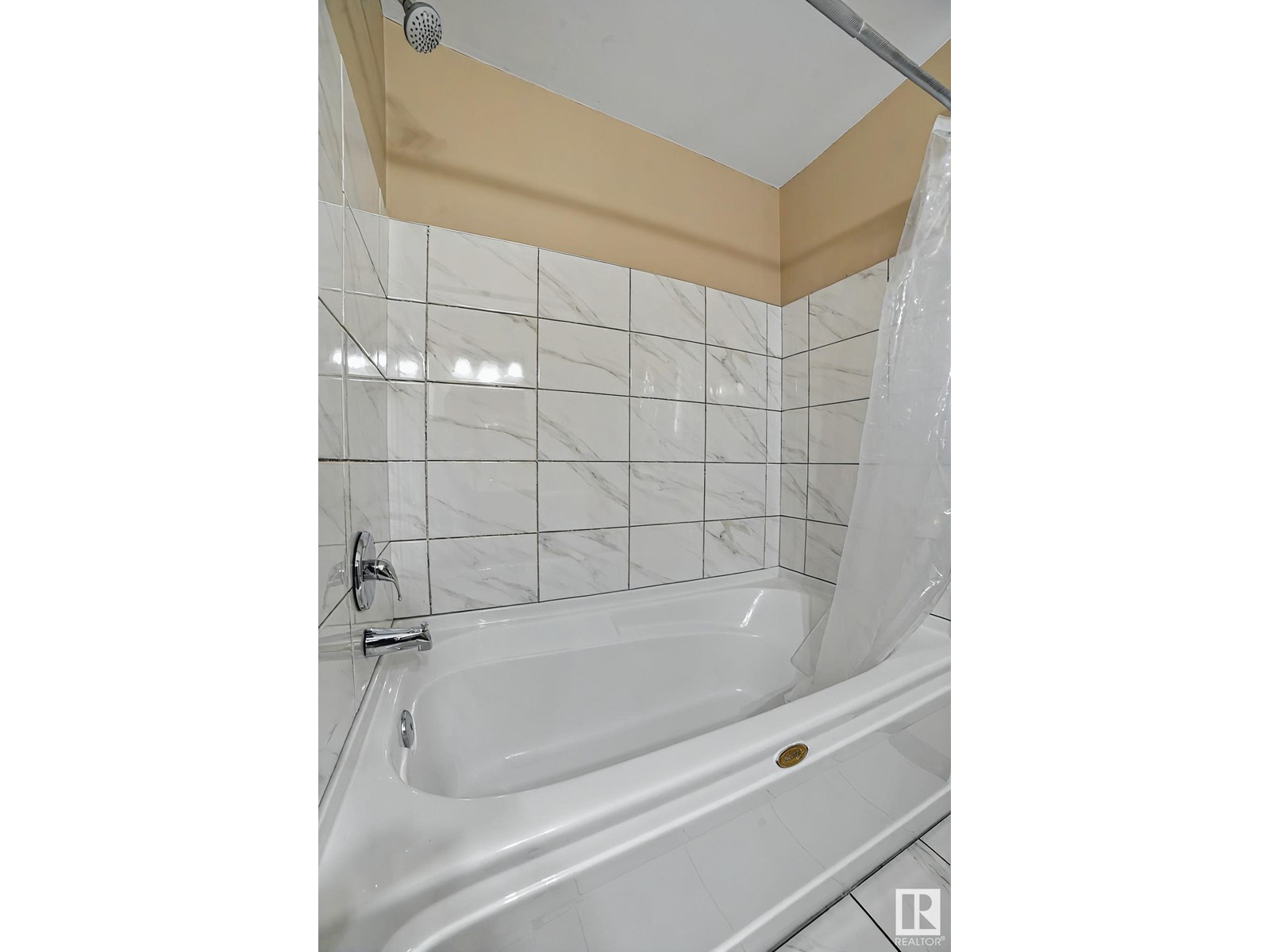 14939 47 St Nw, Edmonton, Alberta  T5Y 2Z3 - Photo 22 - E4433544