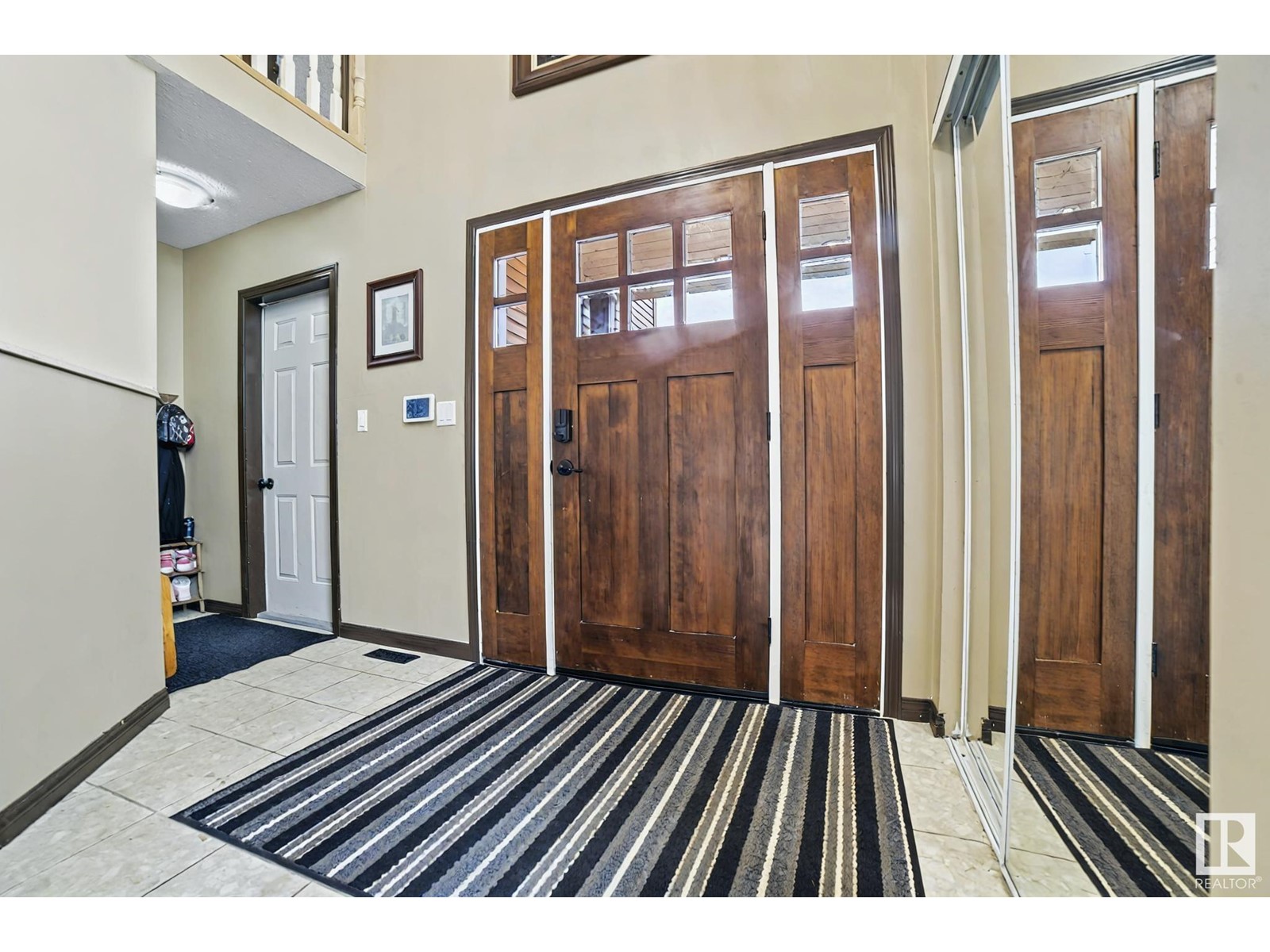 14939 47 St Nw, Edmonton, Alberta  T5Y 2Z3 - Photo 4 - E4433544