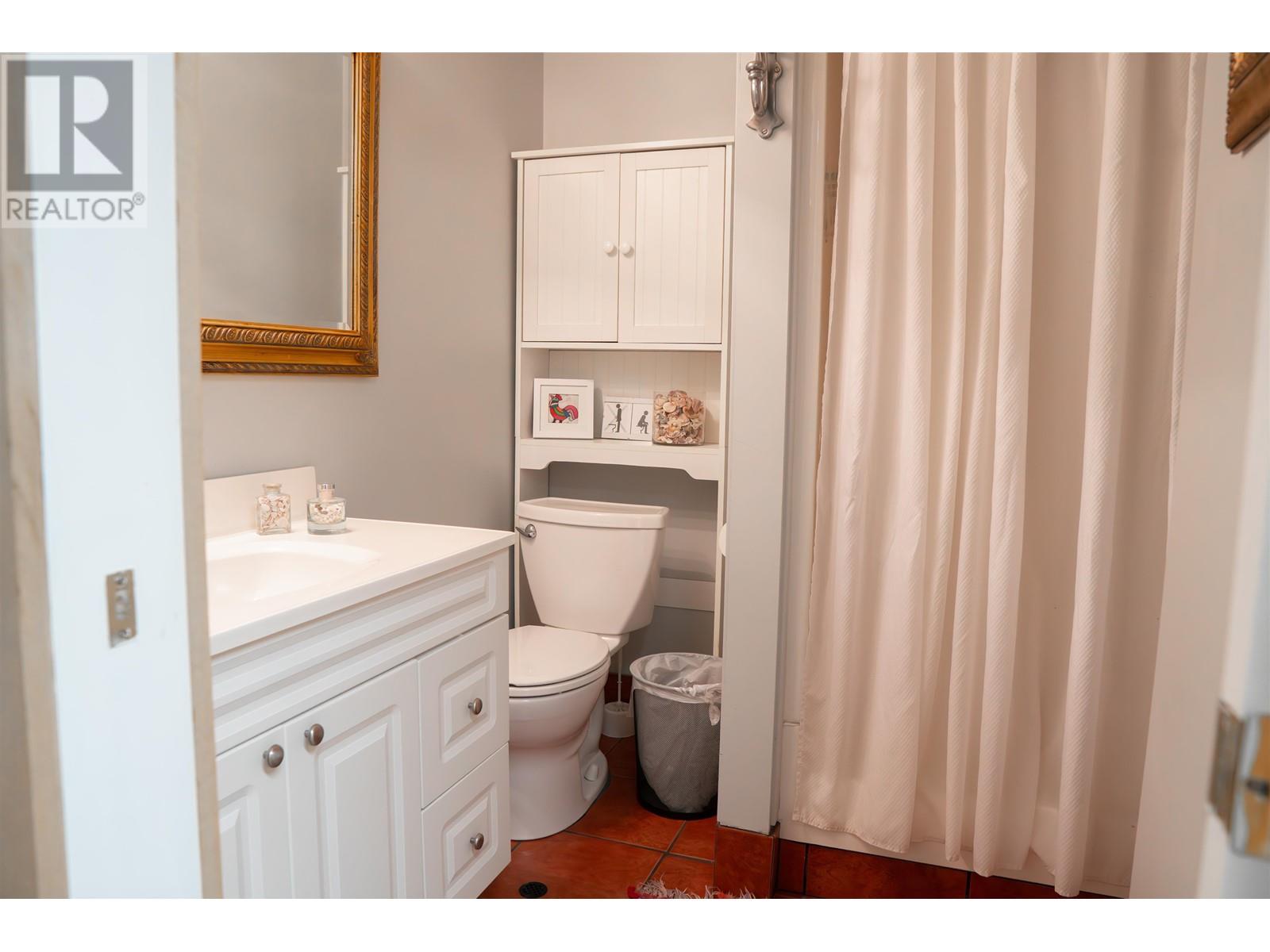 1428 Sweder Road, Fort St. James, British Columbia  V0J 1P0 - Photo 27 - R2995443