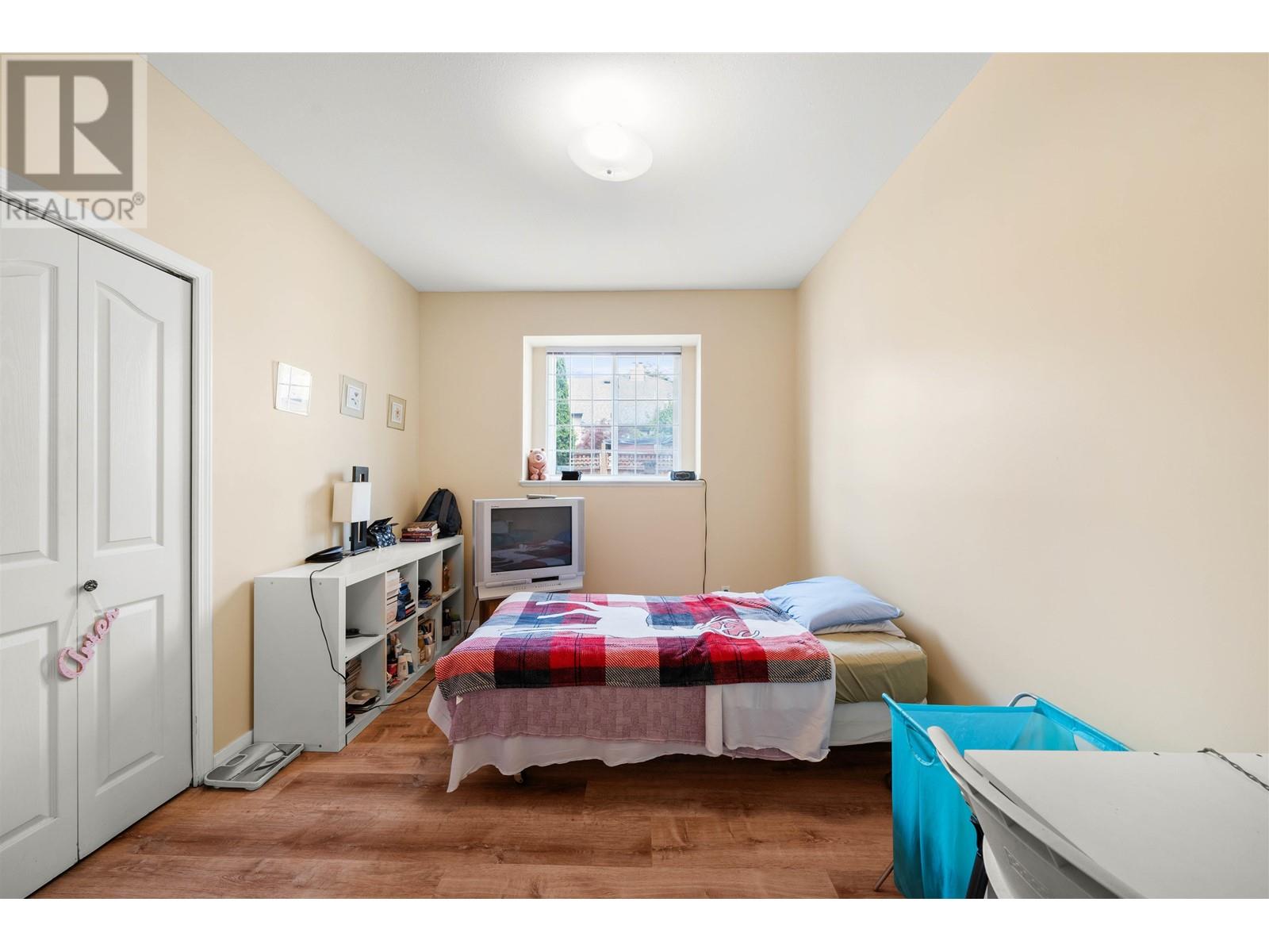 Listing Picture 25 of 34 : 5323 DUMFRIES STREET, Vancouver / 溫哥華 - 魯藝地產 Yvonne Lu Group - MLS Medallion Club Member