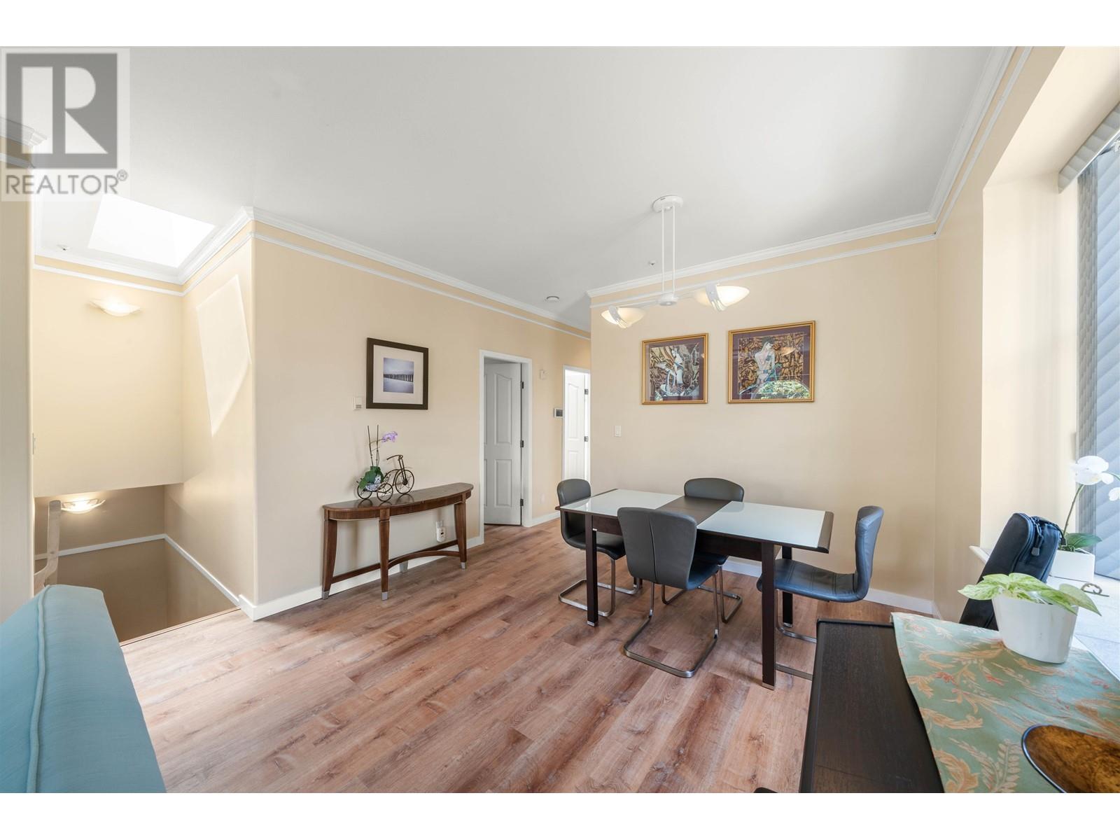 5323 Dumfries Street, Vancouver, British Columbia  V5P 3A3 - Photo 8 - R2950457