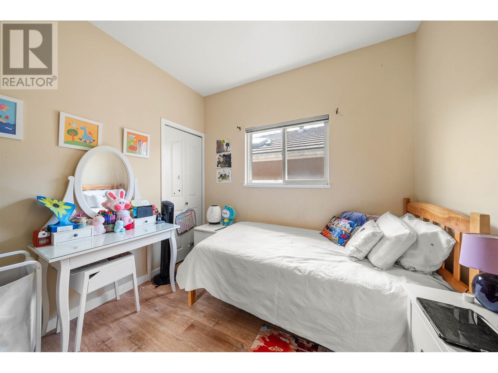 Listing Picture 16 of 34 : 5323 DUMFRIES STREET, Vancouver / 溫哥華 - 魯藝地產 Yvonne Lu Group - MLS Medallion Club Member