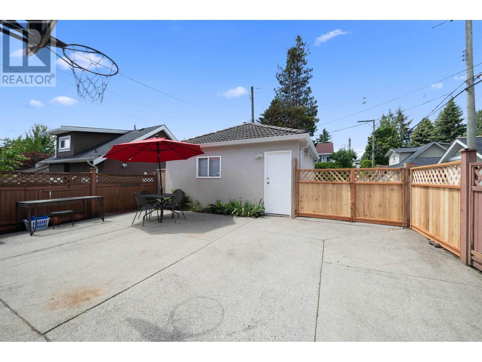 5323 Dumfries Street, Vancouver, British Columbia  V5P 3A3 - Photo 28 - R2950457