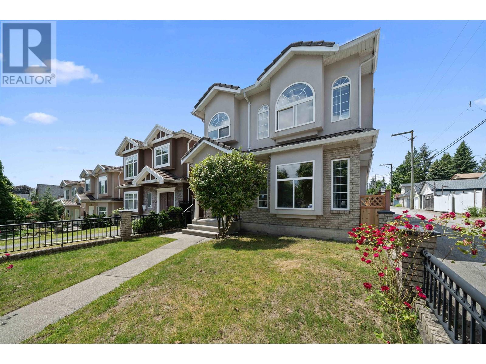 5323 Dumfries Street, Vancouver, British Columbia  V5P 3A3 - Photo 31 - R2950457