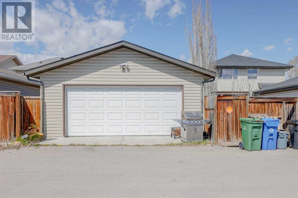 68 Prestwick Close Se, Calgary, Alberta  T2Z 4Y5 - Photo 41 - A2216529