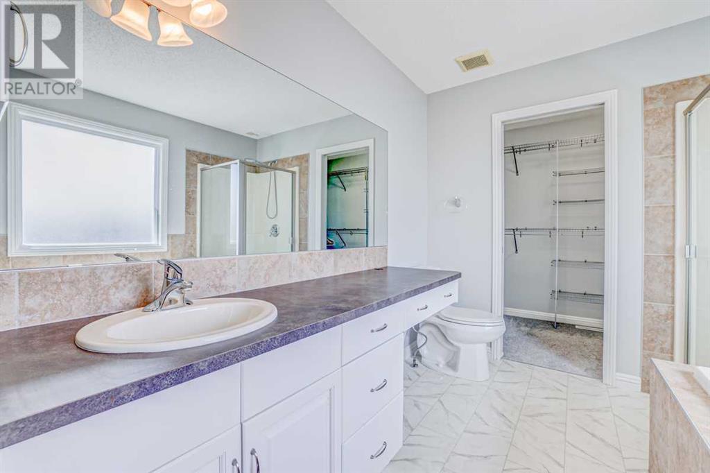 68 Prestwick Close Se, Calgary, Alberta  T2Z 4Y5 - Photo 23 - A2216529