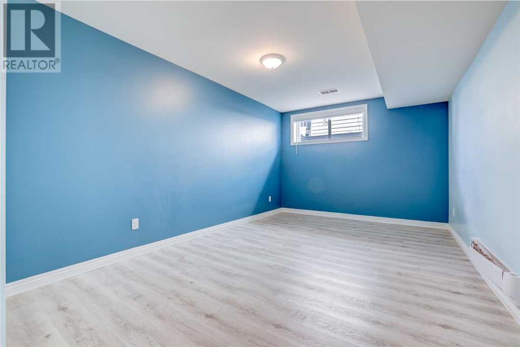68 Prestwick Close Se, Calgary, Alberta  T2Z 4Y5 - Photo 36 - A2216529