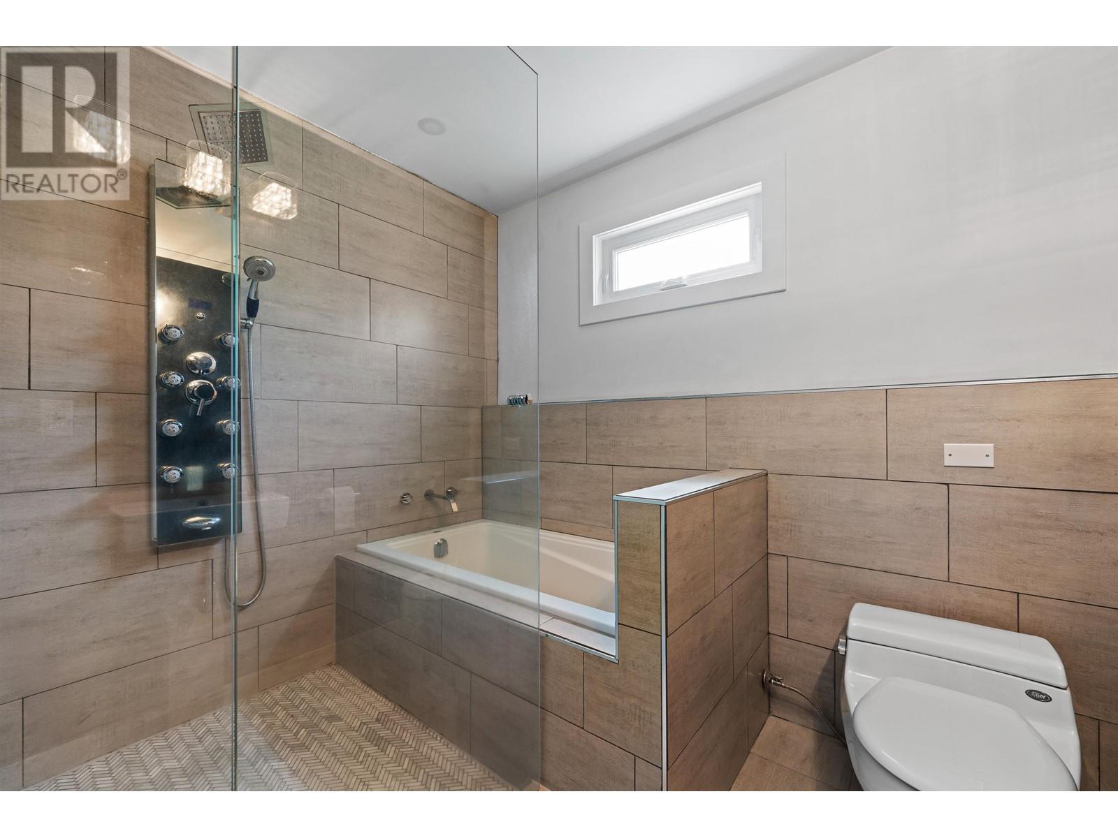 2585 The Boulevard, Squamish, British Columbia  V0N 1T0 - Photo 23 - R2996675