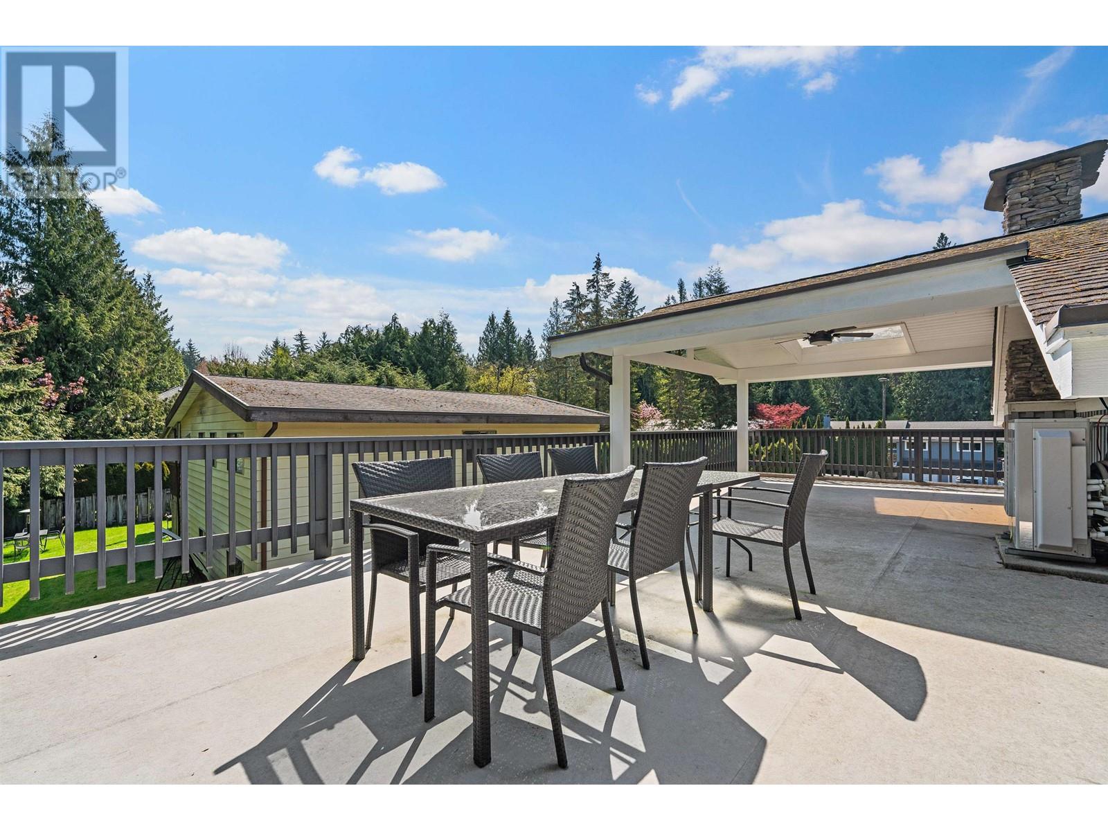 2585 The Boulevard, Squamish, British Columbia  V0N 1T0 - Photo 11 - R2996675