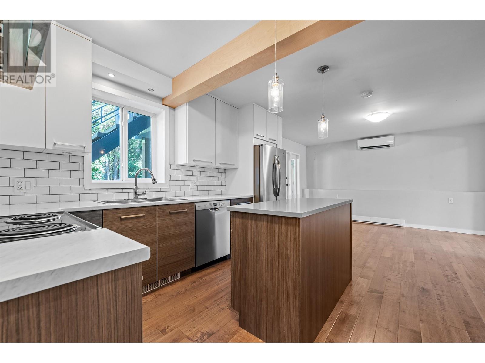 2585 The Boulevard, Squamish, British Columbia  V0N 1T0 - Photo 29 - R2996675