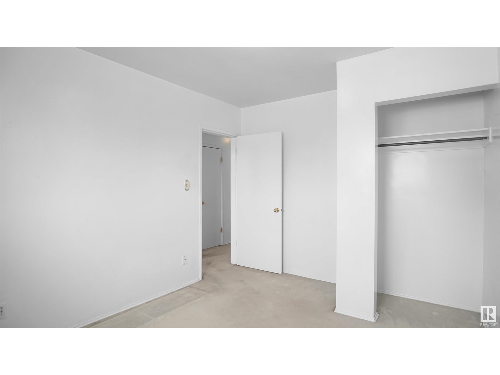 13320 130 St Nw, Edmonton, Alberta  T5L 1L8 - Photo 12 - E4433547