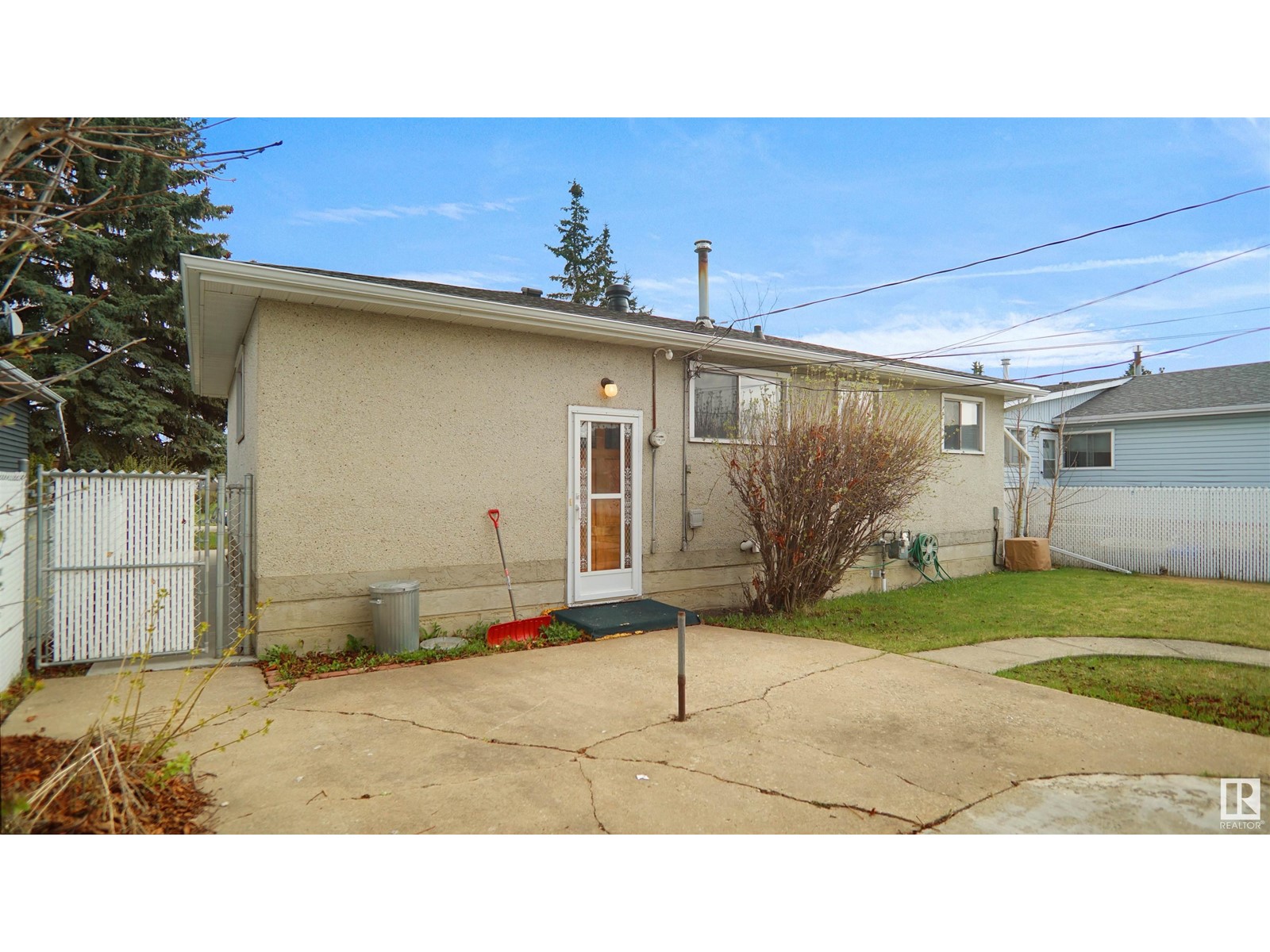 13320 130 St Nw, Edmonton, Alberta  T5L 1L8 - Photo 28 - E4433547