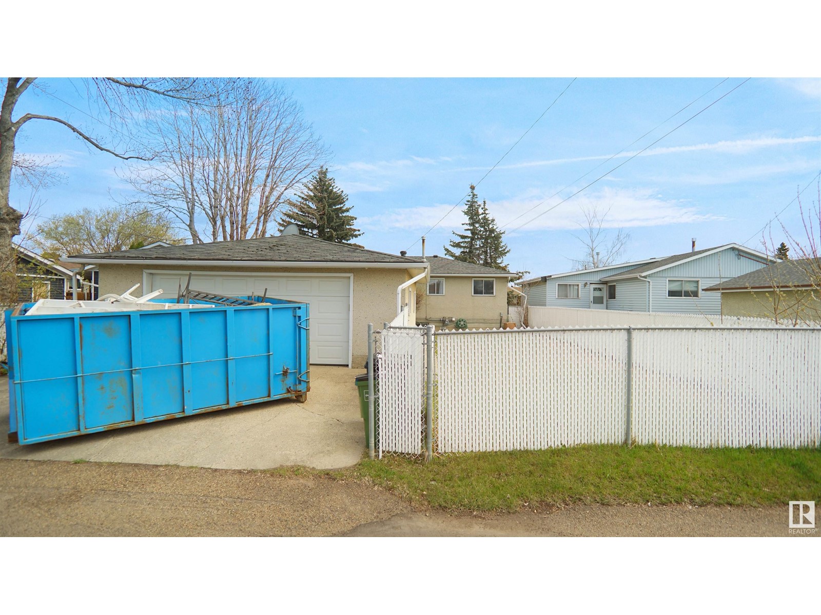 13320 130 St Nw, Edmonton, Alberta  T5L 1L8 - Photo 31 - E4433547