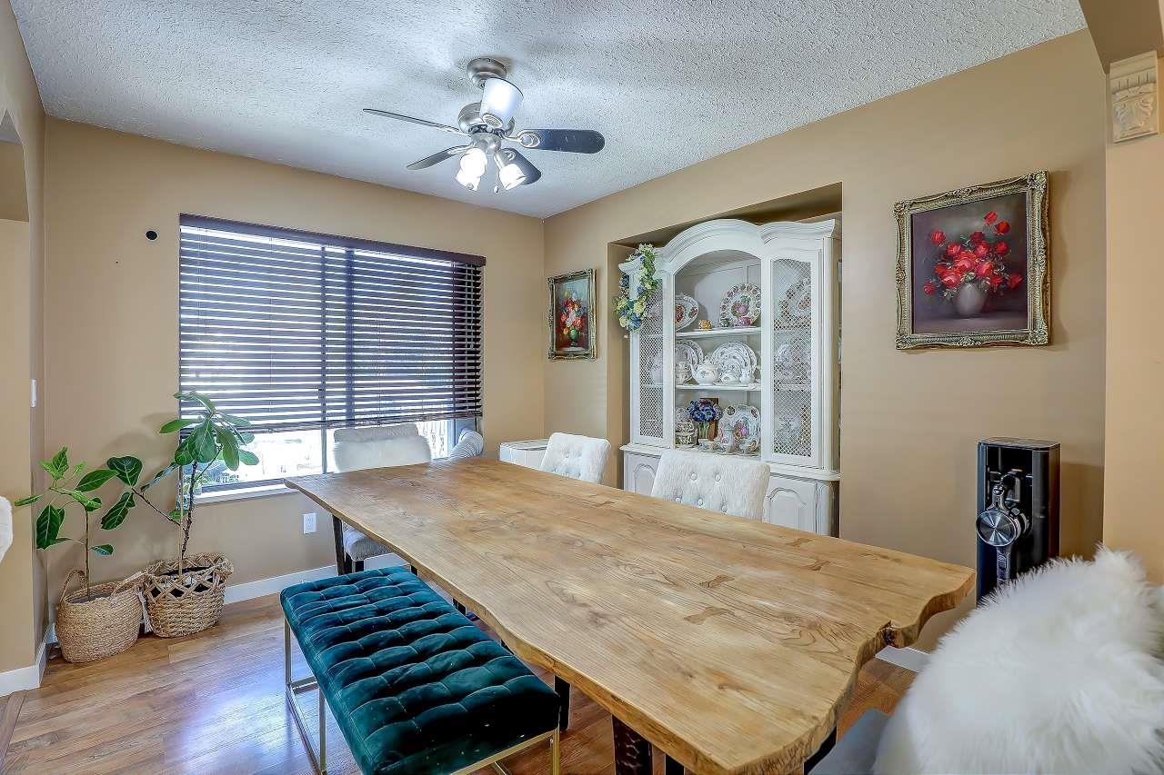 18233 60a Avenue, Surrey, British Columbia  V3S 5R6 - Photo 7 - R2990410