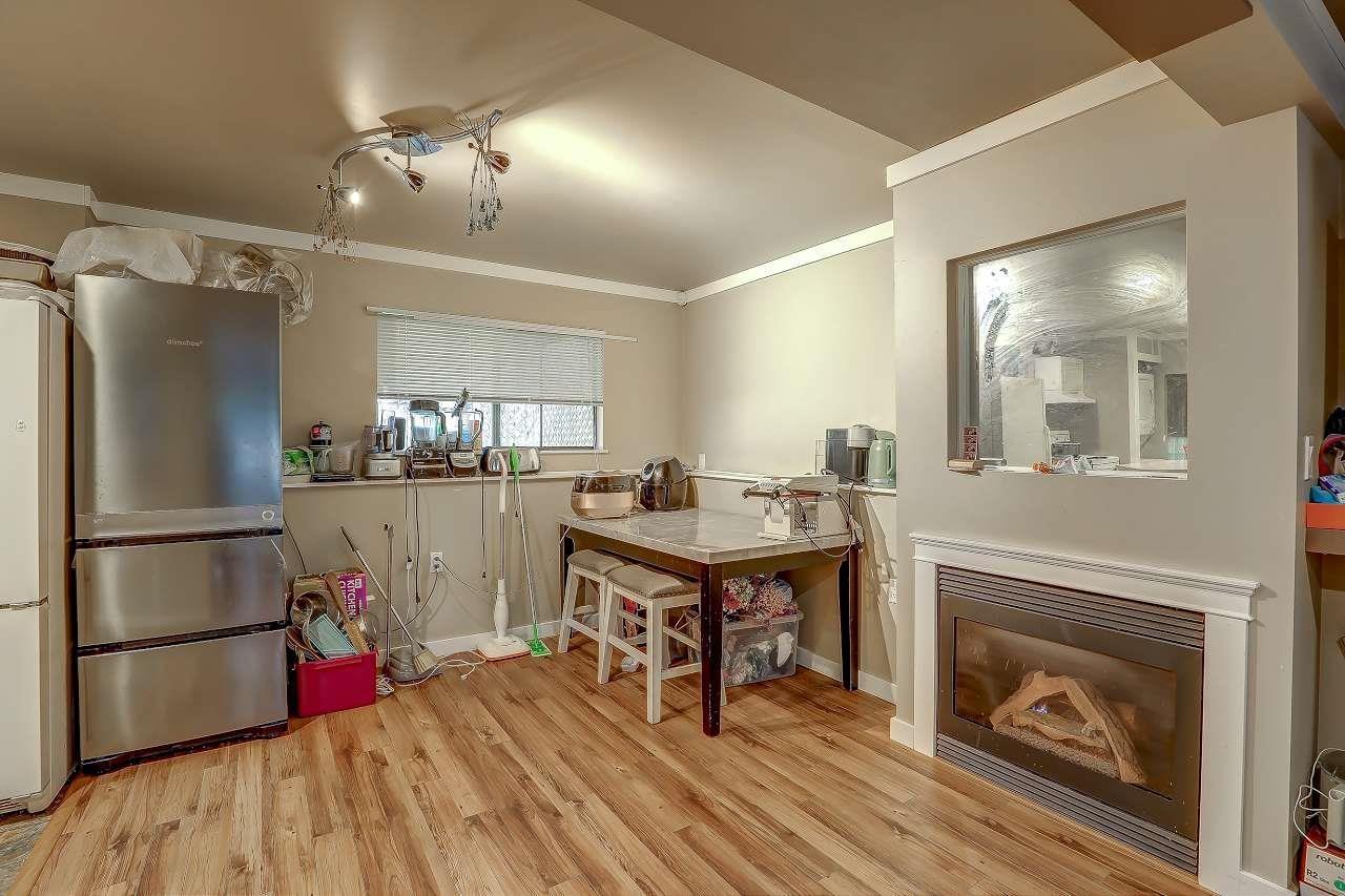 18233 60a Avenue, Surrey, British Columbia  V3S 5R6 - Photo 21 - R2990410