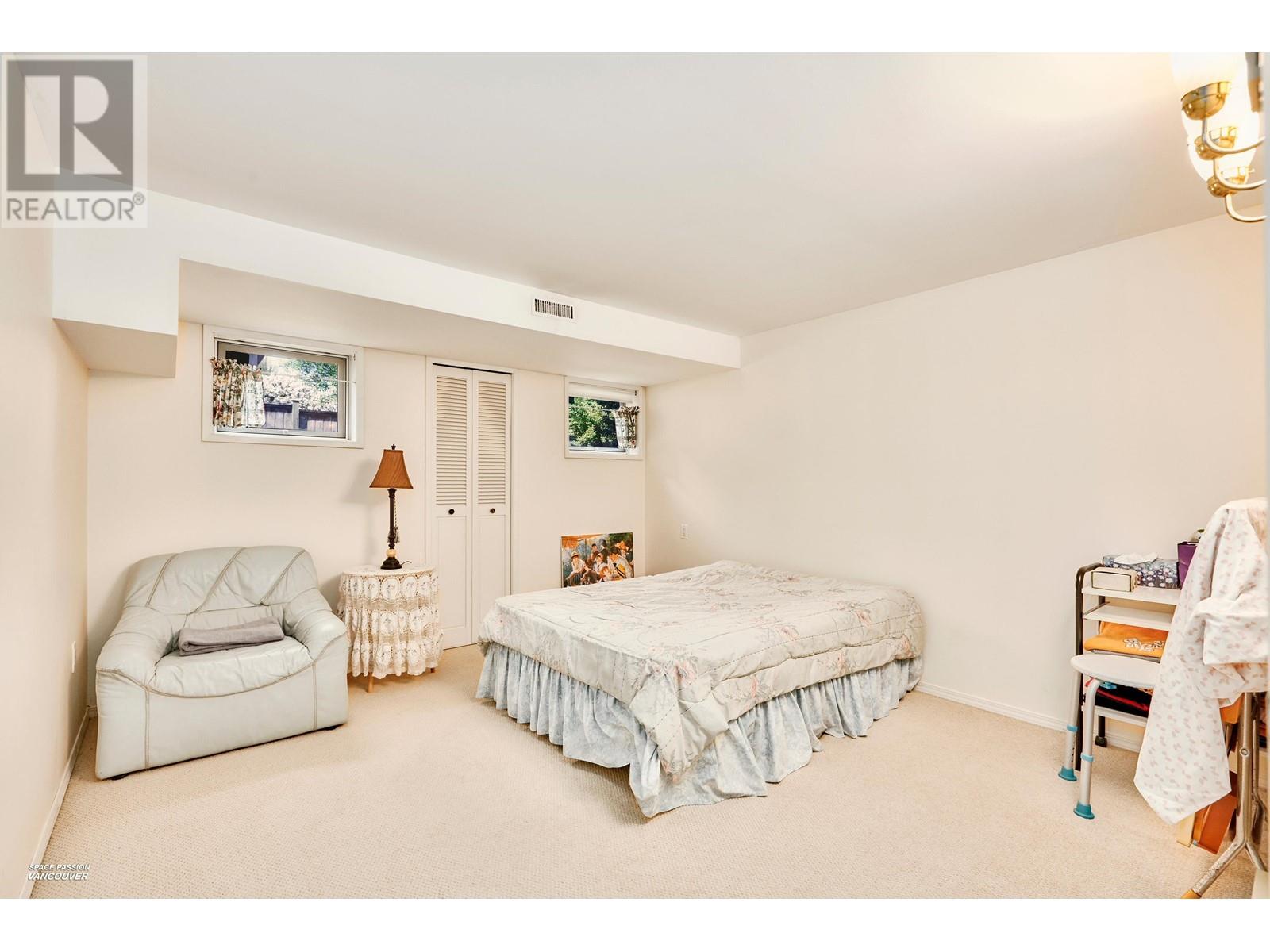 1355 W 33rd Avenue, Vancouver, British Columbia  V6M 1A6 - Photo 26 - R2996274