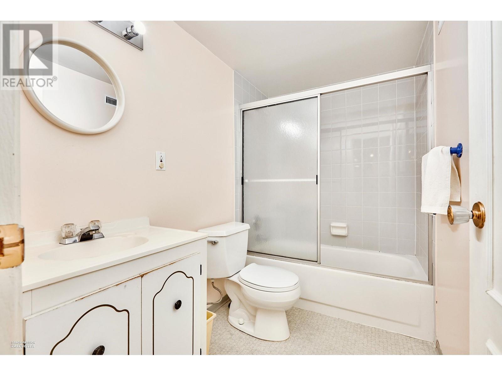 1355 W 33rd Avenue, Vancouver, British Columbia  V6M 1A6 - Photo 25 - R2996274