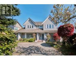 1355 W 33RD AVENUE, Vancouver, British Columbia