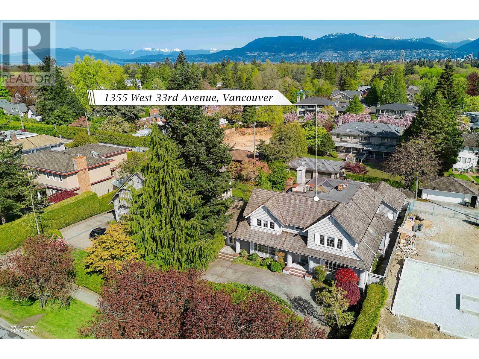 1355 W 33rd Avenue, Vancouver, British Columbia  V6M 1A6 - Photo 39 - R2996274