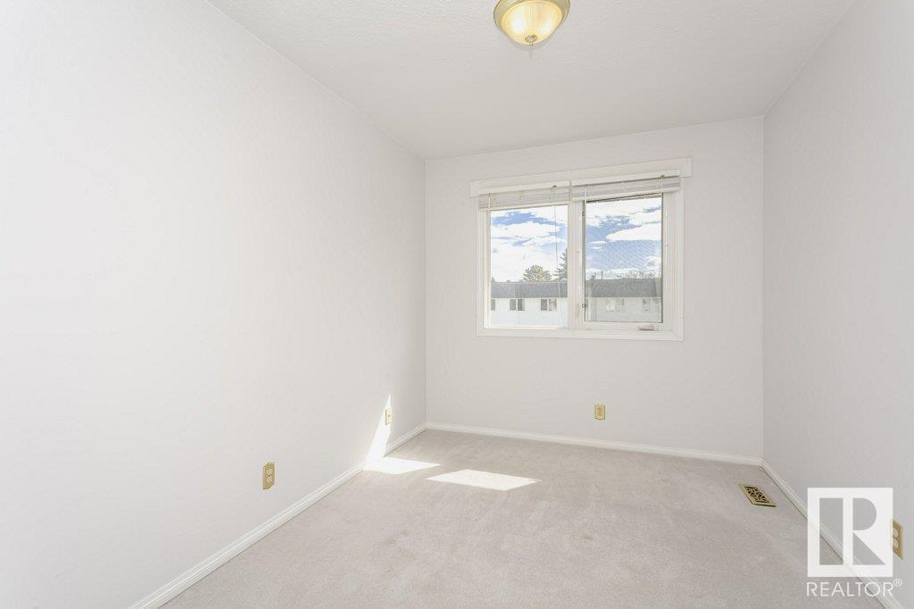 11399 22 Av Nw, Edmonton, Alberta  T6J 4V8 - Photo 29 - E4433536